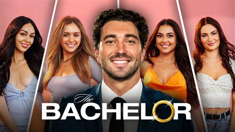 bachelor season 28 girls